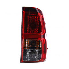 Toyota Hilux Genuine Tail Lamp Drivers Side 07/2015 to 02/2024 -