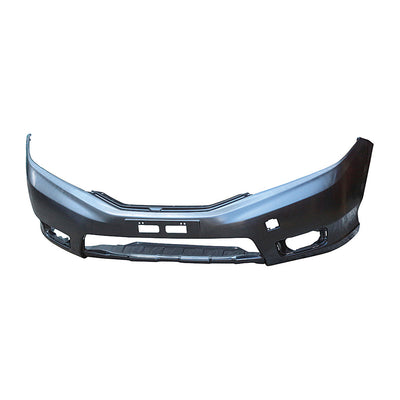 Genuine Front Bar suits Honda City GM 2009 to 2013