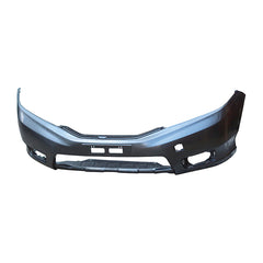 Genuine Front Bar suits Honda City GM 2009 to 2013