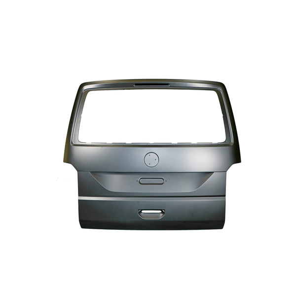 OEM Lift Gate suits Volkswagen Multivan T6, Volkswagen Transporter T6.1 2015 to 2020
