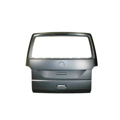OEM Lift Gate suits Volkswagen Multivan T6, Volkswagen Transporter T6.1 2015 to 2020