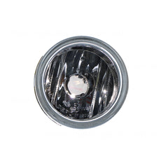 Fog Lamp Drivers Side Certified Suits Suzuki SX4 RW420 2007 to 2014