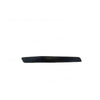 Front Bar Mould Aftermarket Suits Mazda 626 GF 1997 to 2002