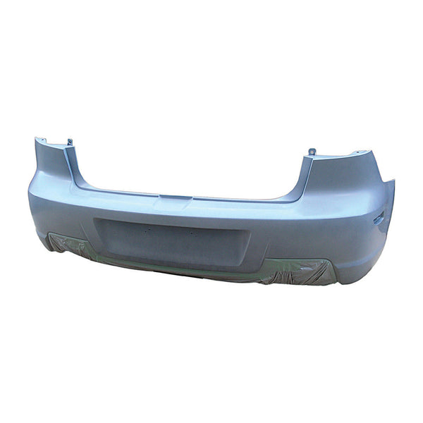 OEM Rear Bar suits Mazda 3 BK 2006 to 2009