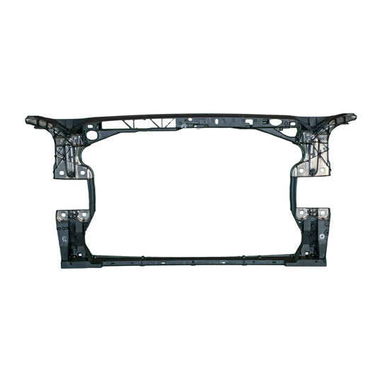 OEM Radiator Support Panel suits Audi A5 F5 2016 onwards