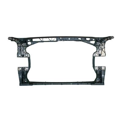 OEM Radiator Support Panel suits Audi A5 F5 2016 onwards