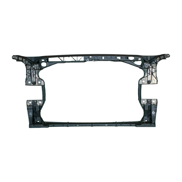 OEM Radiator Support Panel suits Audi A5 F5 2016 onwards