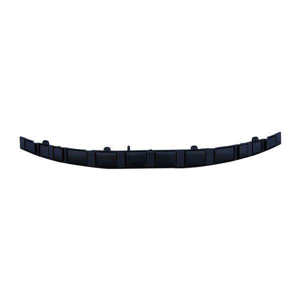 Front Bar Absorber OEM Suits Suzuki Grand Vitara JB/JT 2008 to 2012