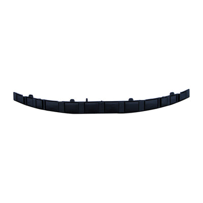 Front Bar Absorber OEM Suits Suzuki Grand Vitara JB/JT 2008 to 2012
