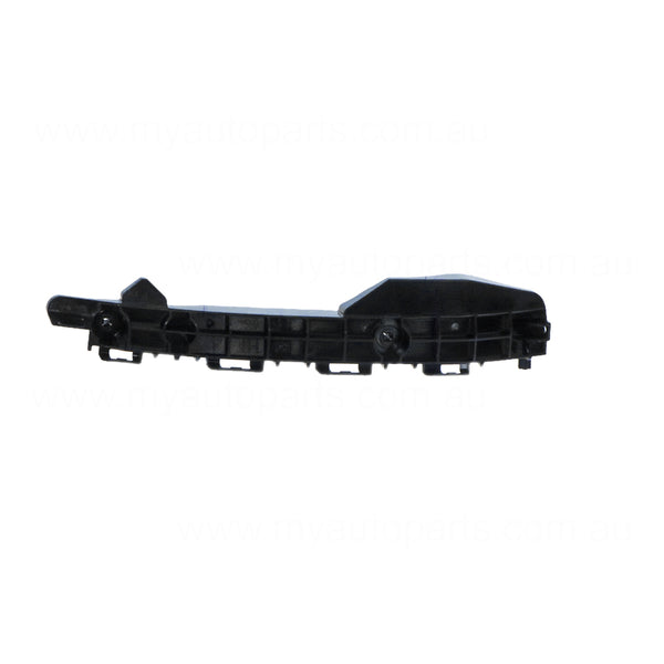 Rear Bar Retainer Passenger Side OEM suits Toyota Corolla