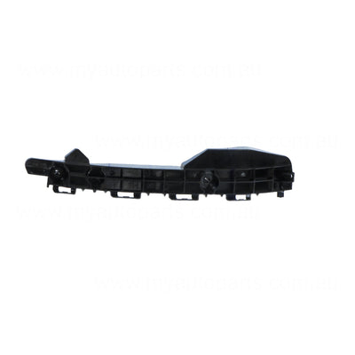 Rear Bar Retainer Passenger Side OEM suits Toyota Corolla