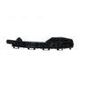 Rear Bar Retainer Passenger Side OEM suits Toyota Corolla