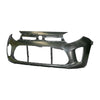 OEM Front Bar suits Kia Picanto JA 2017 to 2021
