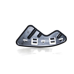 Front Bar Bracket Drivers Side OEM Suits Kia Sportage SL II 2013 to 2015