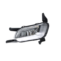 Fog Lamp Passenger Side Certified Suits Kia Optima TF 2013 to 2021
