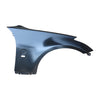 OEM Front Guard Drivers Side suits Nissan 350Z / 370Z Z33 2003 to 2009