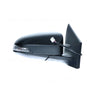 Door Mirror Drivers Side Certified suits Toyota Corolla Hatch 2012 to 2018