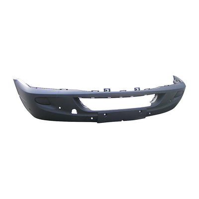 OEM Front Bar suits Mercedes-benz Sprinter 309/311/315/318/515/518 2006 to 2013
