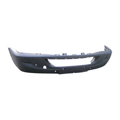 OEM Front Bar suits Mercedes-benz Sprinter 309/311/315/318/515/518 2006 to 2013