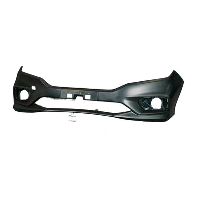 OEM Front Bar suits Honda City GM 2017 onwards