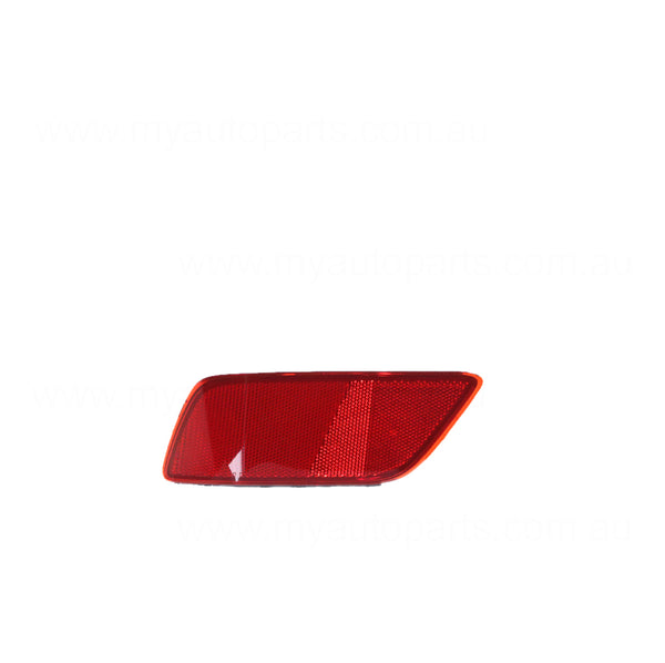 Rear Bar Reflector Passenger Side OEM suits Subaru Forester SK