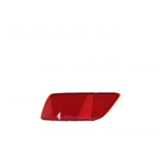 Rear Bar Reflector Passenger Side OEM suits Subaru Forester SK