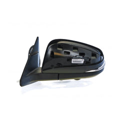 Door Mirror Passenger Side OEM Suits Toyota Kluger Grande 2016 On