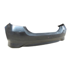OEM Rear Bar suits Honda Jazz GD 2002 to 2008