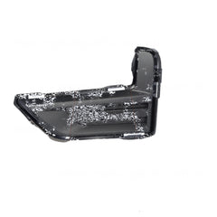 Nissan X-trail OEM Front Bar Grille Passenger Side 03/2020 to 08/2022 - 622576FL0A