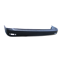 OEM Rear Bar suits Hyundai iLoad TQ-V 2008 to 2018