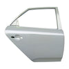 OEM Rear Door Drivers Side suits Kia Cerato TD 2010 to 2013