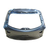 OEM Lift Gate suits Mazda 3 BM, BN 2013 to 2019