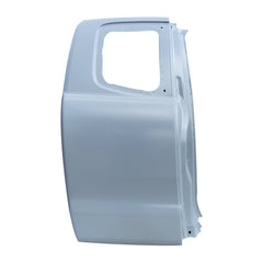 OEM Rear Door Drivers Side Primed suits Ford Ranger PX 2011 to 2018