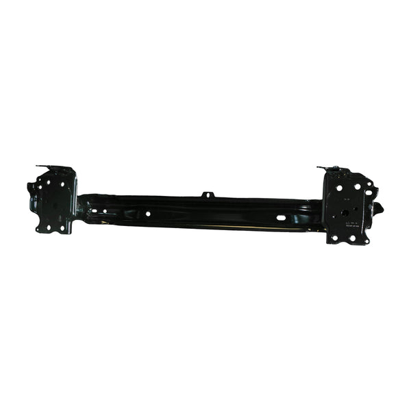 Front Bar Reinforcement OEM Suits Volkswagen Touareg 7L 2003 to 2011