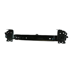 Front Bar Reinforcement OEM Suits Volkswagen Touareg 7L 2003 to 2011