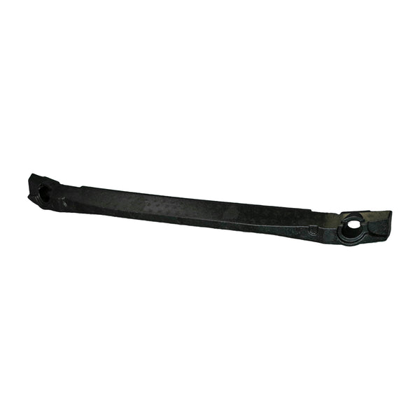 Front Bar Absorber OEM Suits Subaru WRX & STi V1 2014 to 2017