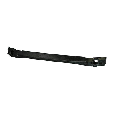 Front Bar Absorber OEM Suits Subaru WRX & STi V1 2014 to 2017