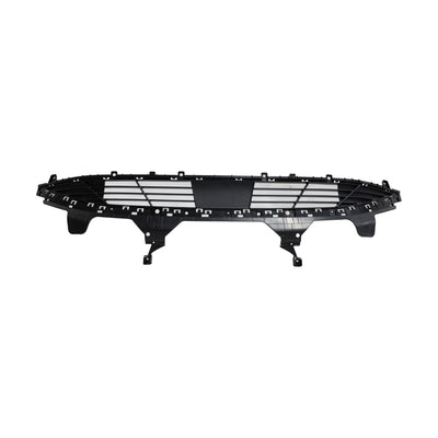 OEM Front Bar Grille / to / - 86531N9010