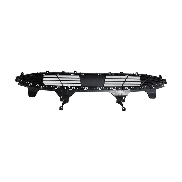 OEM Front Bar Grille / to / - 86531N9010