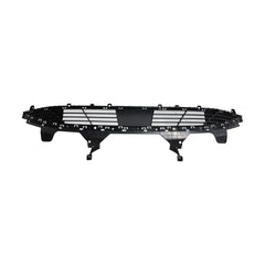 OEM Front Bar Grille / to / - 86531N9010