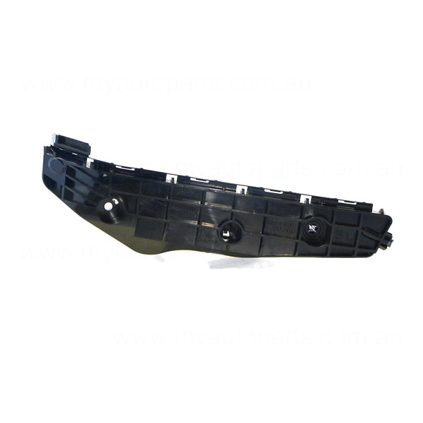 Front Bar Slide Passenger Side Genuine suits Toyota Prado