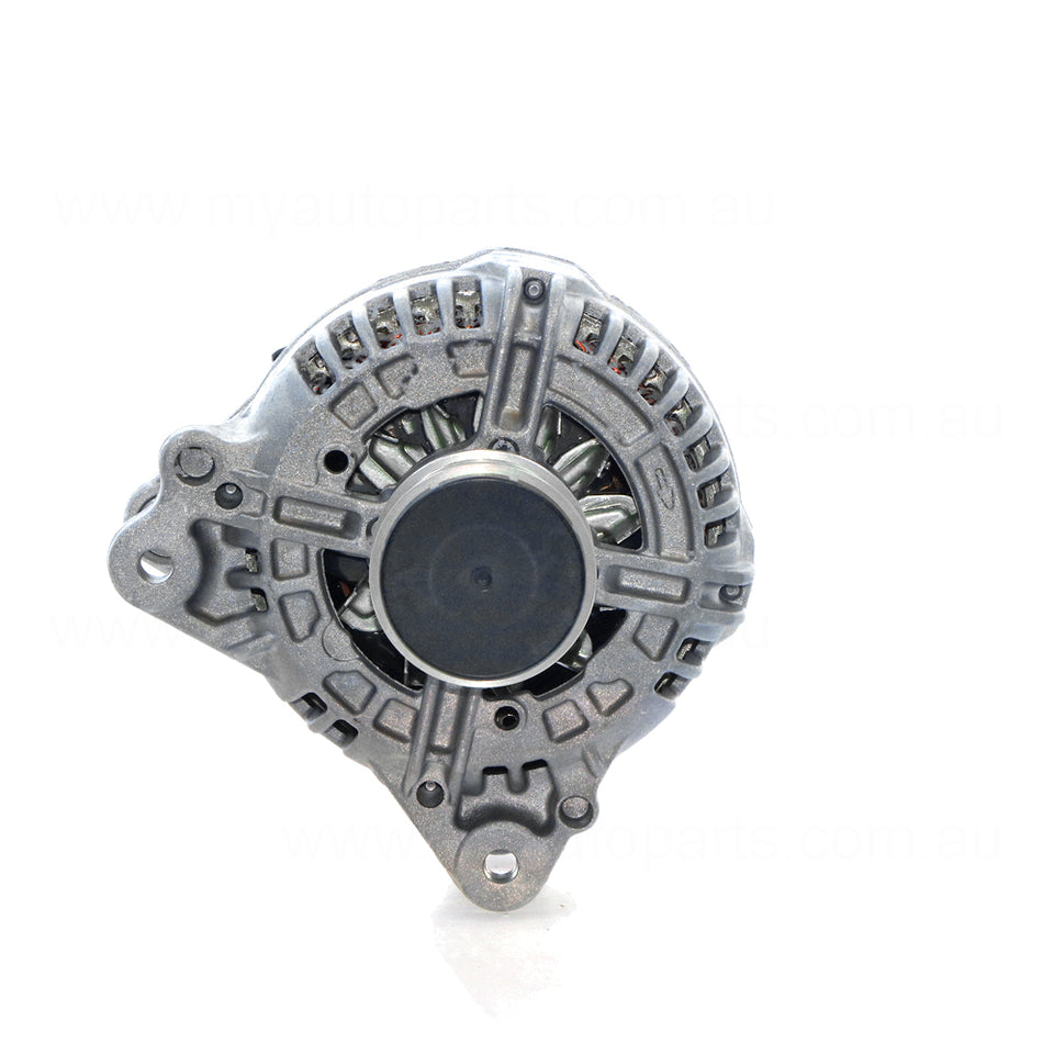 Bosch Alternator OEM Suits Volkswagen Golf 1J 1998 to 2004