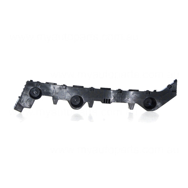 Rear Bar Bracket Drivers Side OEM Suits Mazda 6 GH 2008 to 2012