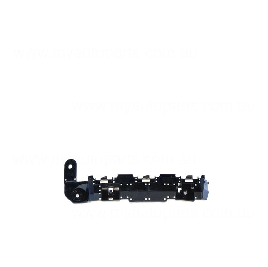 OEM Front Bar Slide Drivers Side suits Honda HR-V RU 2014 to 2018