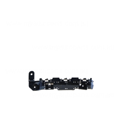 OEM Front Bar Slide Drivers Side suits Honda HR-V RU 2014 to 2018