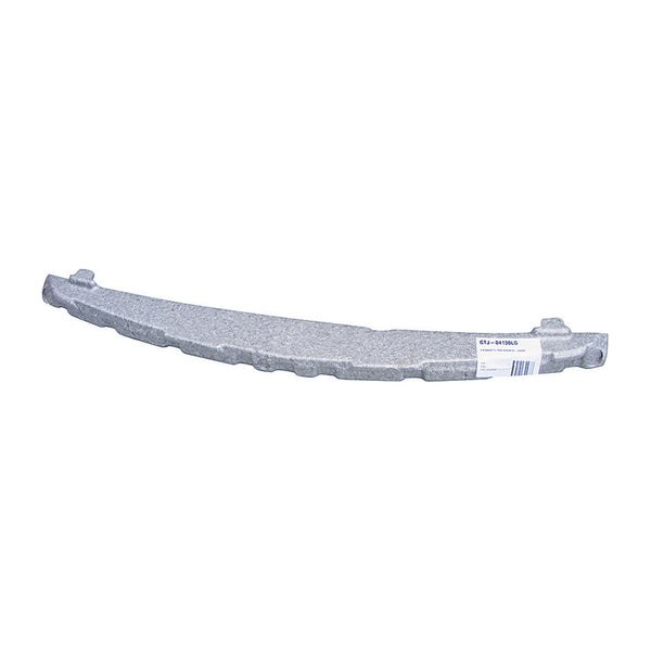 Front Bar Absorber Lower OEM Suits Holden Trax TJ 2013 to 2021