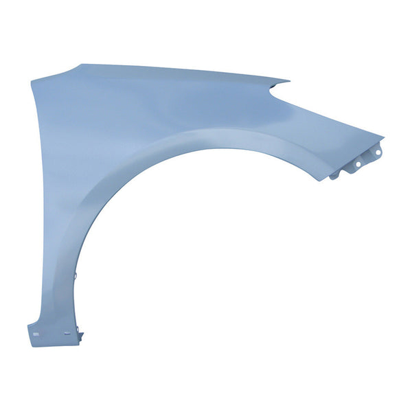 OEM Front Guard Drivers Side suits Kia Cerato YD 2013 to 2016
