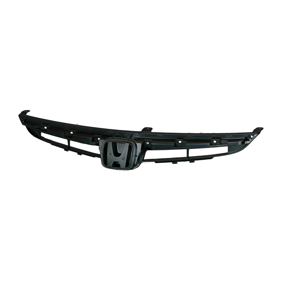 Grille OEM Suits Honda Civic 8th Generation FD 2/2006 to 12/2008