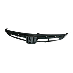Grille OEM Suits Honda Civic 8th Generation FD 2/2006 to 12/2008