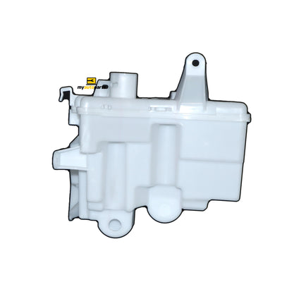 Without Pump Washer Bottle Genuine Suits Toyota Corolla ZRE182R 2012 to 2018
